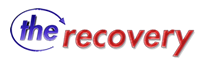 TheRecovery